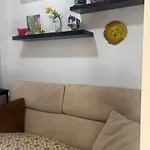 Casa Aury Сasa de vacaciones *