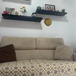 Casa Aury * Cefalú