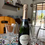 Сasa de vacaciones Casa Aury
