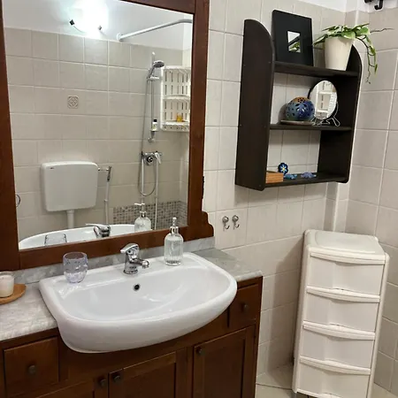 Vila Casa Aury
