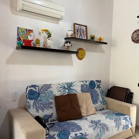 Vila Casa Aury