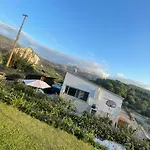 Hébergement de vacances Casa Aury *