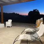Casa Aury * Cefalù