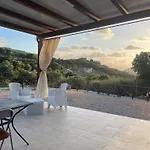 Hébergement de vacances Casa Aury Cefalù
