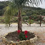Casa Aury