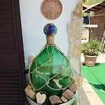 Hébergement de vacances Casa Aury *