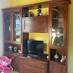 Hébergement de vacances Casa Aury *