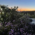 Casa Aury Hébergement de vacances Cefalù