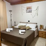 Hébergement de vacances Casa Aury *