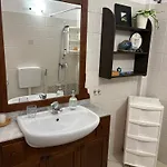 Hébergement de vacances Casa Aury
