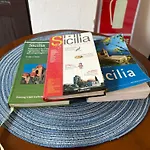 Hébergement de vacances Casa Aury *