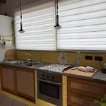 Casa Aury Hébergement de vacances *