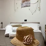 Casa Aury Hébergement de vacances Cefalù