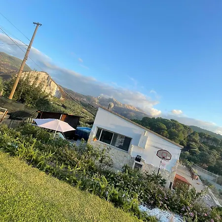 Villa Casa Aury *