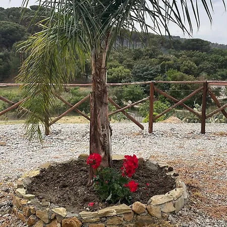 Casa Aury