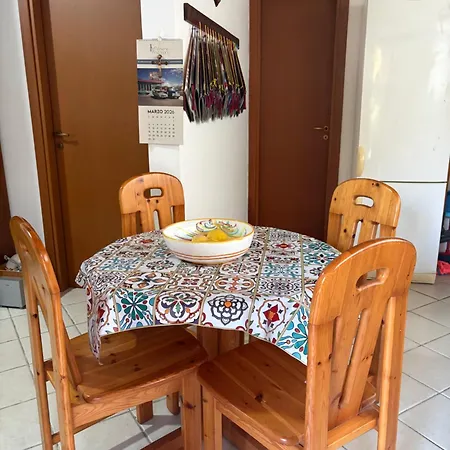Casa Aury
