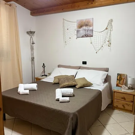 Villa Casa Aury *