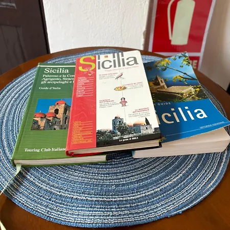 Villa Casa Aury *