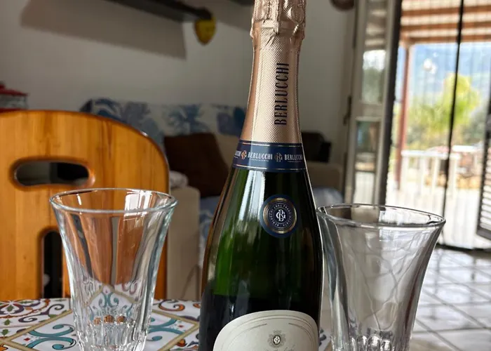 Casa de Férias Casa Aury