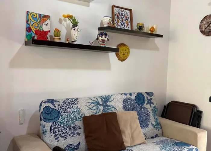 Casa de Férias Casa Aury